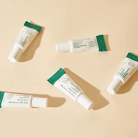 AXIS-Y Dark Spot Correcting Glow Serum Mini 5ml