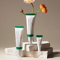 AXIS-Y Dark Spot Correcting Glow Serum Mini 5ml