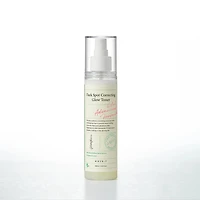 AXIS-Y Dark Spot Correcting Glow Toner 125ml