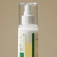 AXIS-Y Dark Spot Correcting Glow Toner 125ml