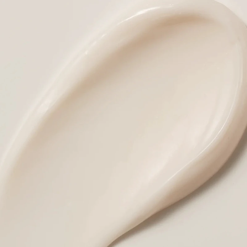 AXIS-Y LHA Peel and Fill Pore Balancing Cream 50ml