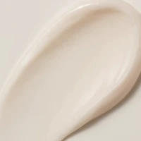 AXIS-Y LHA Peel and Fill Pore Balancing Cream 50ml