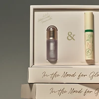 AXIS-Y Lip & Eye Set