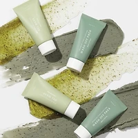 AXIS-Y Mask Now Glow Later Duo Set