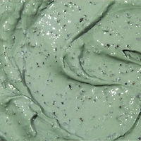 AXIS-Y Mugwort Pore Clarifying Wash Off Pack 100ml