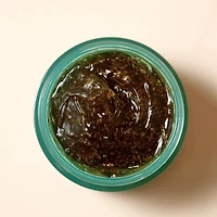 AXIS-Y New Skin Resolution Gel Mask 100ml