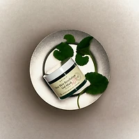 AXIS-Y New Skin Resolution Gel Mask 100ml