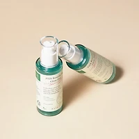 AXIS-Y PHA Resurfacing Glow Peel 50ml