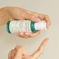 AXIS-Y PHA Resurfacing Glow Peel 50ml