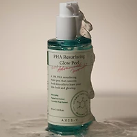 AXIS-Y PHA Resurfacing Glow Peel 50ml