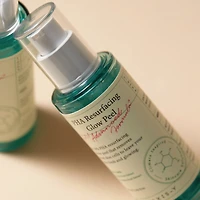 AXIS-Y PHA Resurfacing Glow Peel 50ml