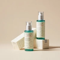 AXIS-Y PHA Resurfacing Glow Peel 50ml
