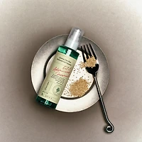 AXIS-Y Quinoa One Step Balanced Gel Cleanser 180ml