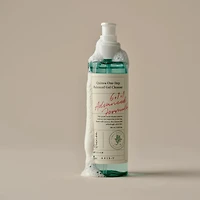 AXIS-Y Quinoa One Step Balanced Gel Cleanser 180ml