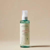 AXIS-Y Quinoa One Step Balanced Gel Cleanser 180ml
