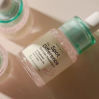 AXIS-Y Spot The Difference Blemish Treatment 15ml