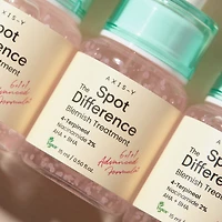 AXIS-Y Spot The Difference Blemish Treatment 15ml