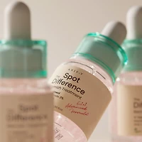 AXIS-Y Spot The Difference Blemish Treatment 15ml