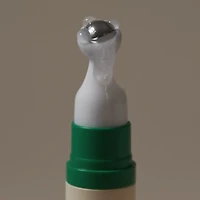 AXIS-Y Vegan Collagen Eye Serum 10ml