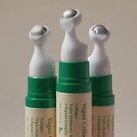 AXIS-Y Vegan Collagen Eye Serum 10ml