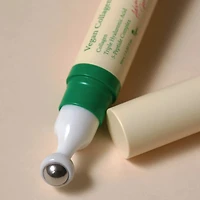 AXIS-Y Vegan Collagen Eye Serum 10ml