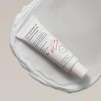 AXISY Panthenol 10 Skin Smoothing Shield Cream 50ml