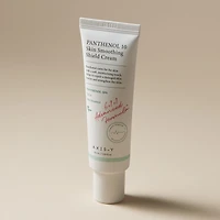 AXISY Panthenol 10 Skin Smoothing Shield Cream 50ml