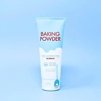 Etude House Baking Powder Pore Cleansing Foam 160ml