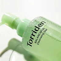 Torriden Balanceful Cica Cleansing Gel 200ml