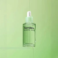 Torriden Balanceful Cica Serum 50ml
