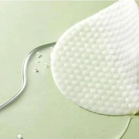 Torriden Balanceful Cica Toner Pad