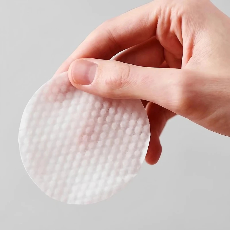 Torriden Balanceful Cica Toner Pad