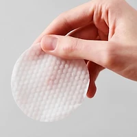 Torriden Balanceful Cica Toner Pad