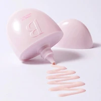 BANILA CO All Day Prep Tone Up Base Cream 35ml
