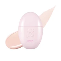 BANILA CO All Day Prep Tone Up Base Cream 35ml