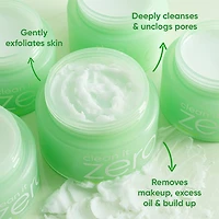 BANILA CO Clean It Zero Pore Clarifying Cleansing Balm 100ml
