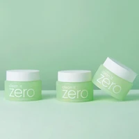 BANILA CO Clean It Zero Pore Clarifying Cleansing Balm 100ml