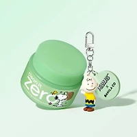 BANILA CO Clean it Zero Pore Clarifying Snoopy 100ml