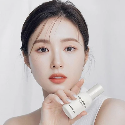 BANILA CO Prime Primer Classic 30ml