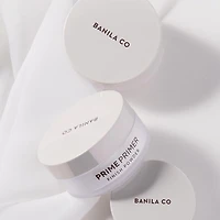 BANILA CO Prime Primer Finish Powder Mini 5g