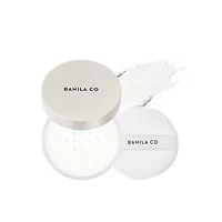 BANILA CO Prime Primer Finish Powder Mini 5g