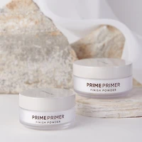 BANILA CO Prime Primer Finish Powder Mini 5g