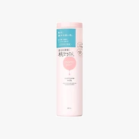 BCL Momopuri Barrier Milk 150ml