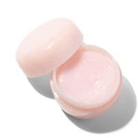 BCL Momopuri Moist Barrier Cream 80g