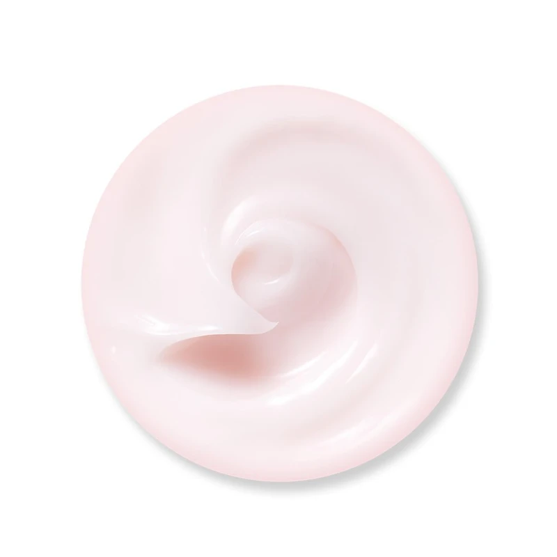 BCL Momopuri Moist Barrier Cream 80g