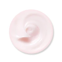 BCL Momopuri Moist Barrier Cream 80g