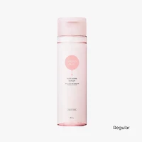 BCL Momopuri Moist Barrier Lotion (Regular) 200ml
