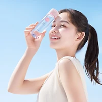 BCL Momopuri Moist Barrier Lotion (Regular) 200ml