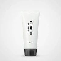 BCL Tsururi Peel-Off Pack Ex 55g