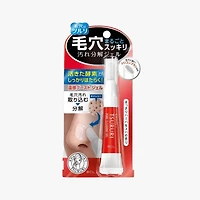 BCL Tsururi Pore Cleaning Gel 15g